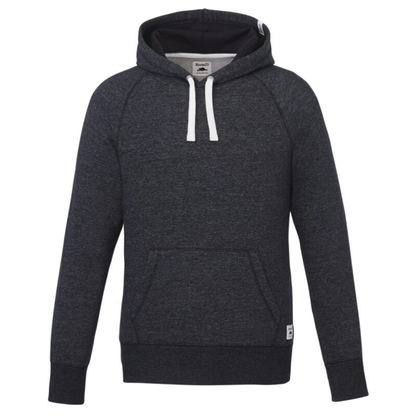 Maplegrove Hoodie