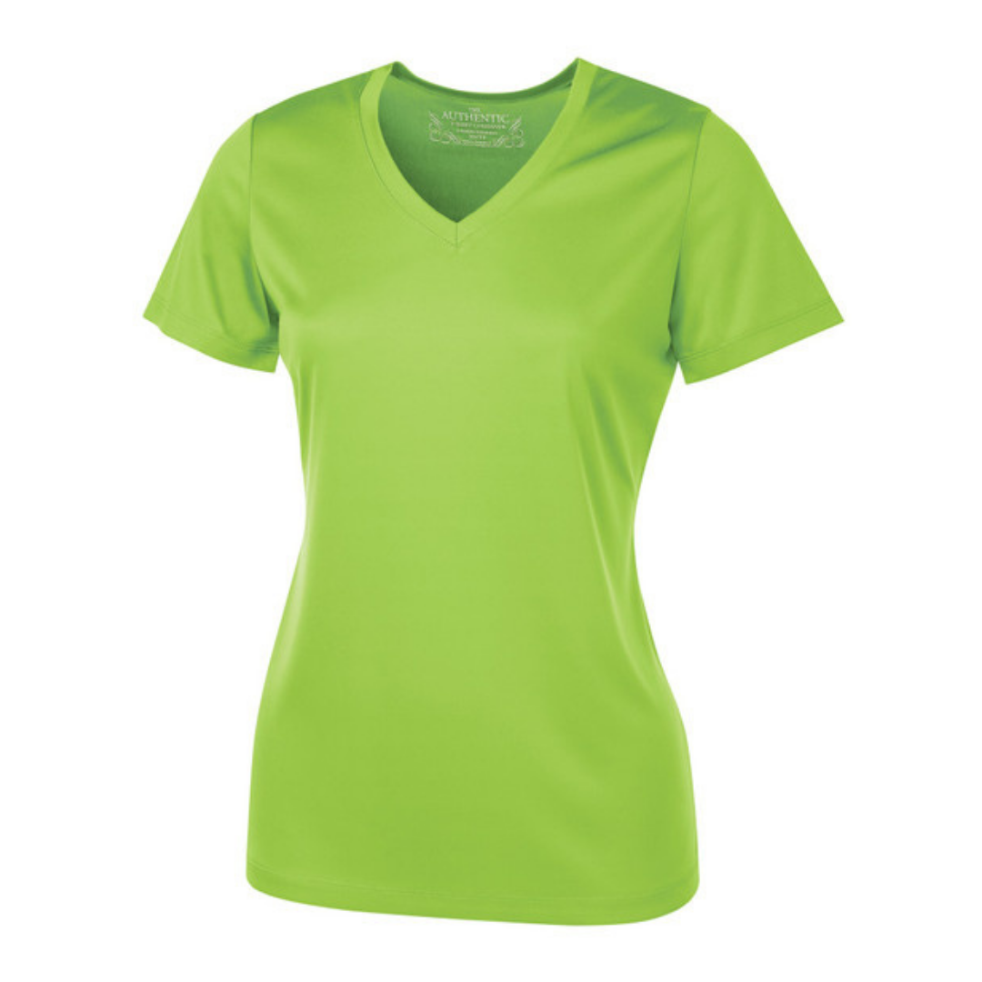 Pro Shirt