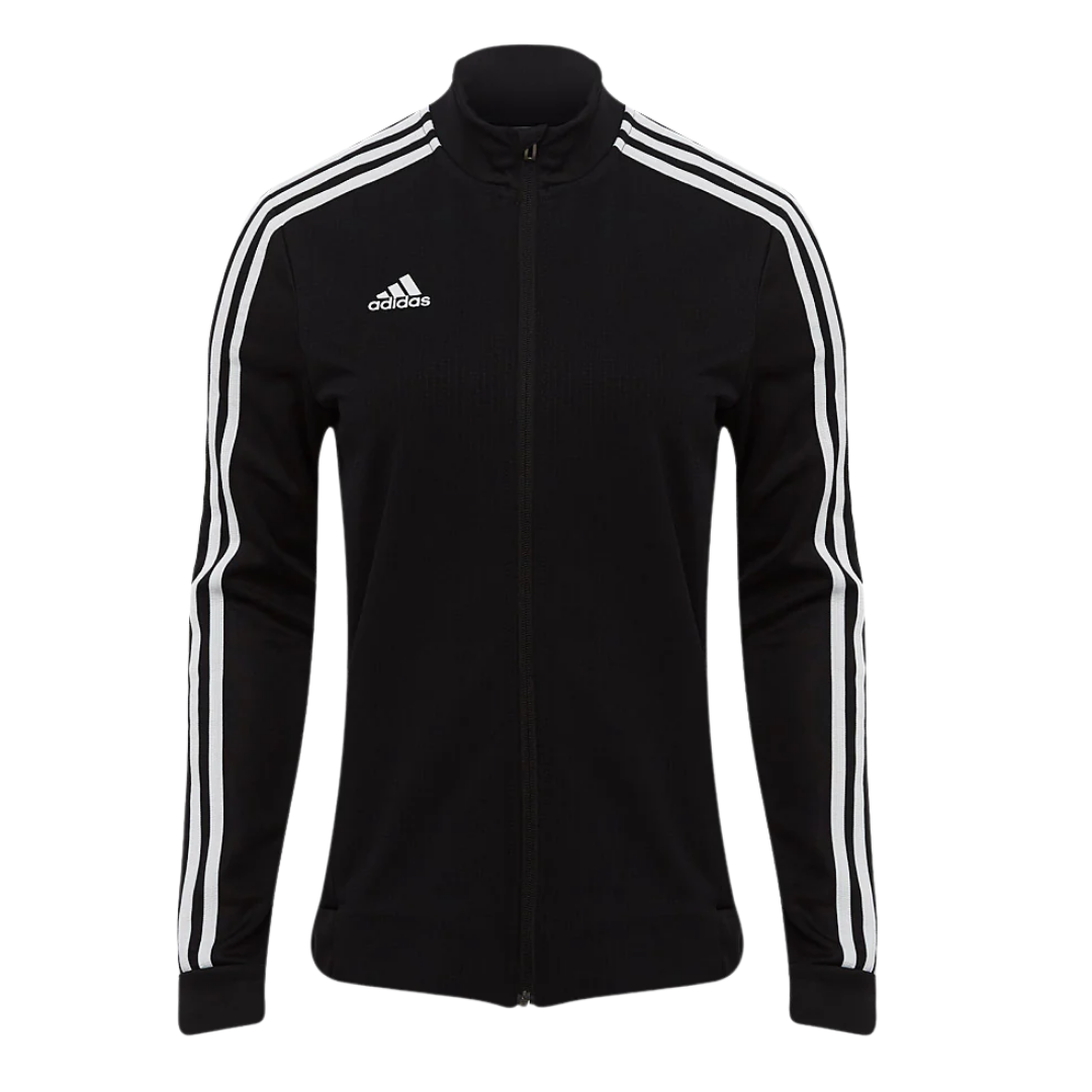 Tiro Jacket