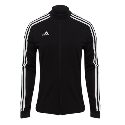 Tiro Jacket