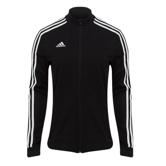 Tiro Jacket
