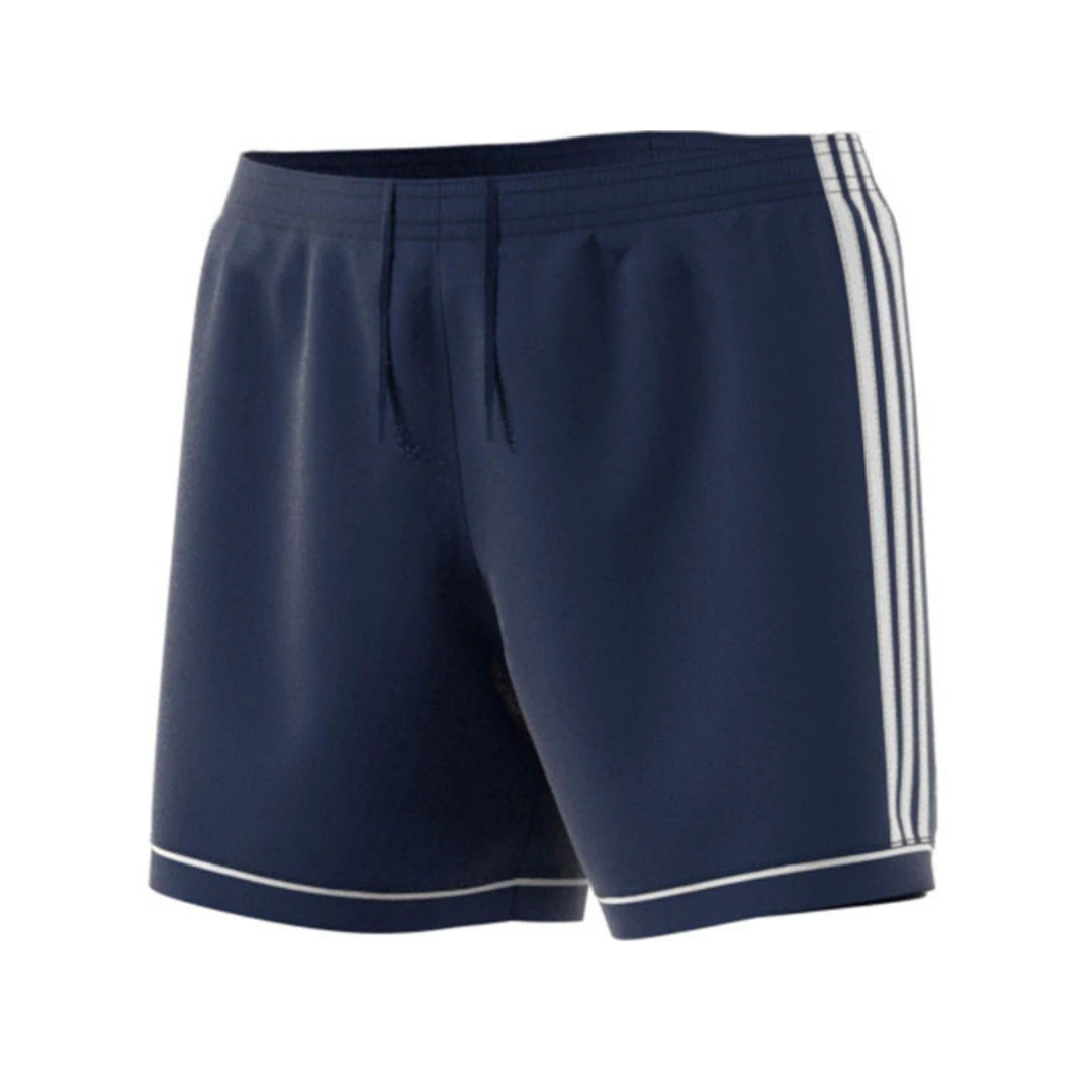 Squad Shorts