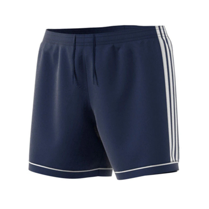 Squad Shorts