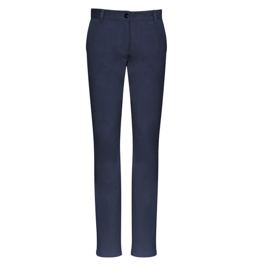 Lawson Chino Pant