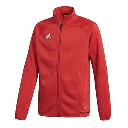 Tiro Jacket