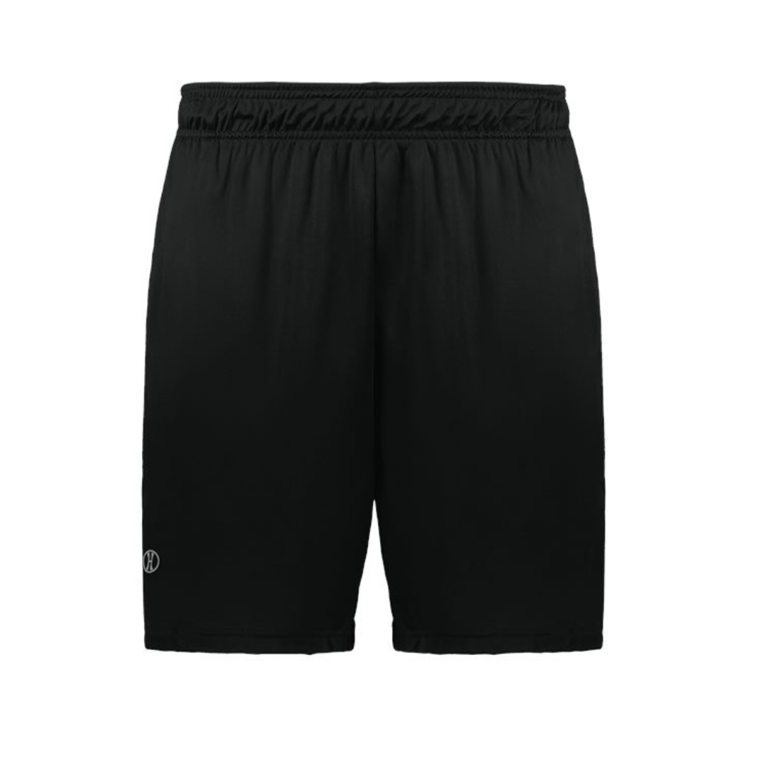 Momentum Shorts