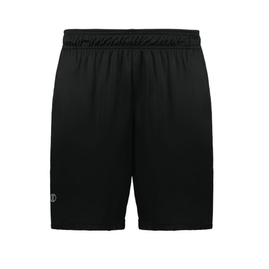 Momentum Shorts