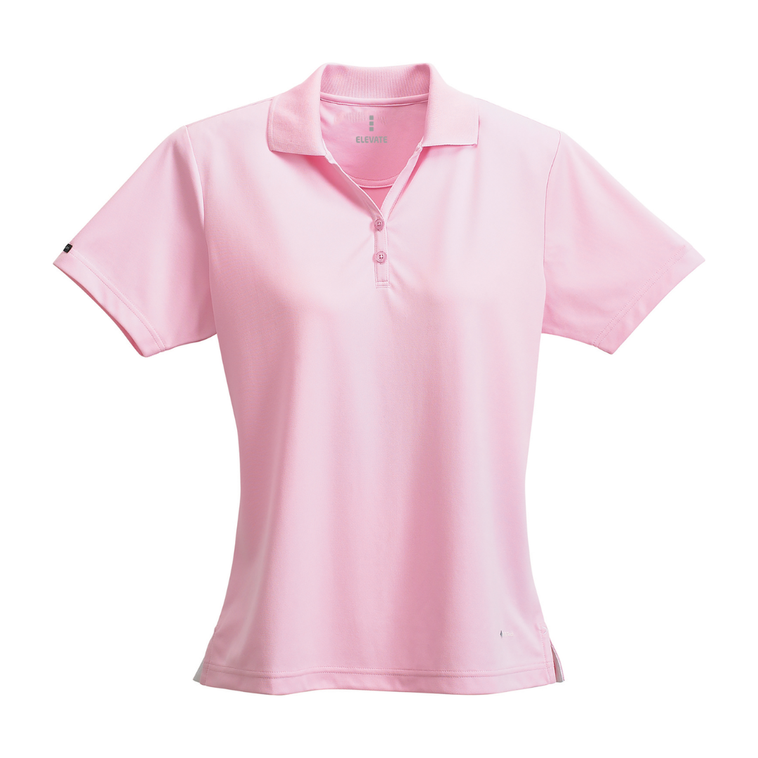 Moreno Polo