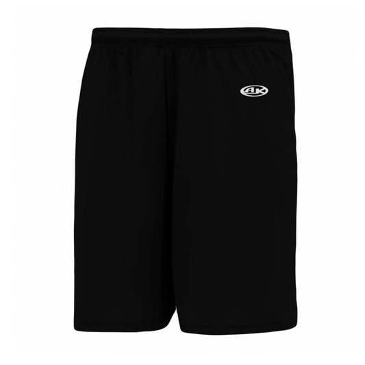 Field Shorts