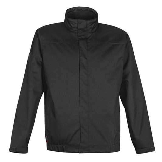 3-in-1 Jacket