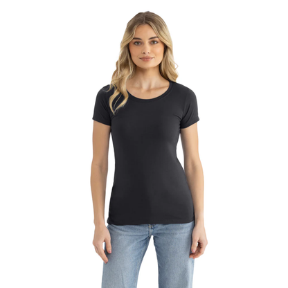 Ideal T-Shirt