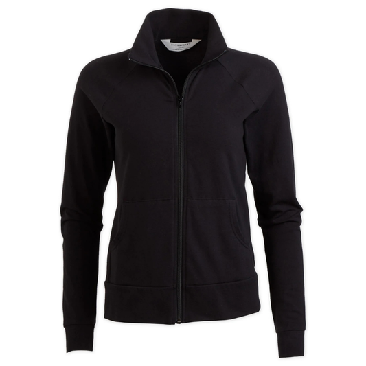 Practice Jacket