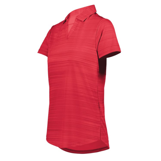 Pursuit Polo