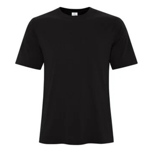 Euro Spun Shirt