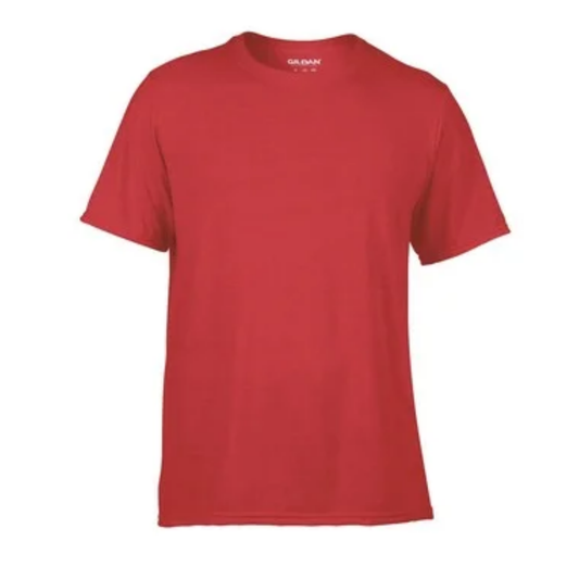 Performance Shirt