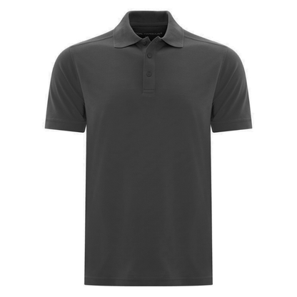 Performance Polo
