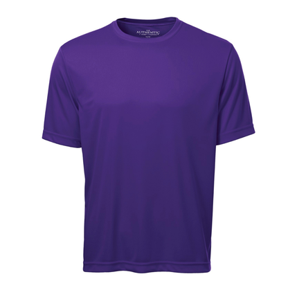 Performance T-Shirt