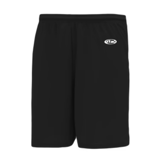 Dryflex Short