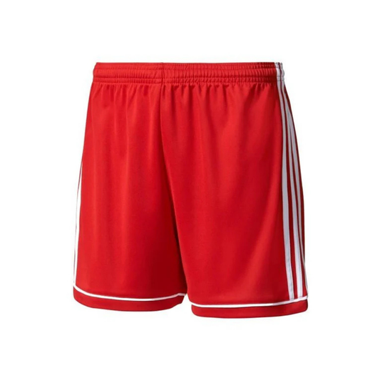 Squad Shorts