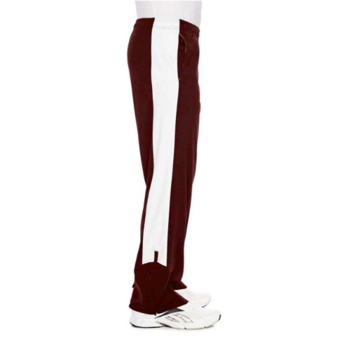 Fleece Pant