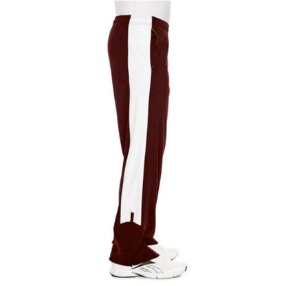 Fleece Pant