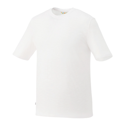 Sarek Shirt