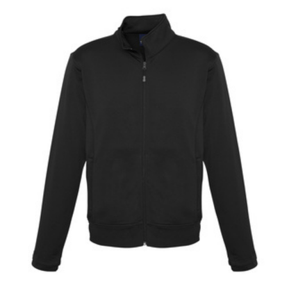 Hype Full Zip