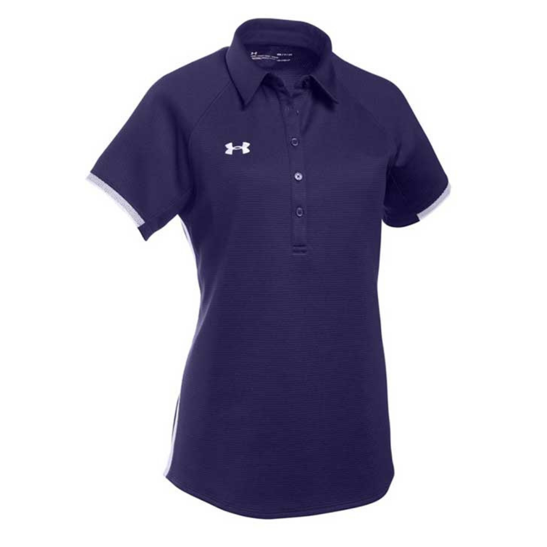 Rival Polo