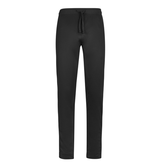 Ace Warmup Pants