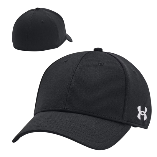 Blitzing Hat