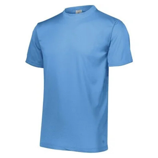 Nexgen Shirt
