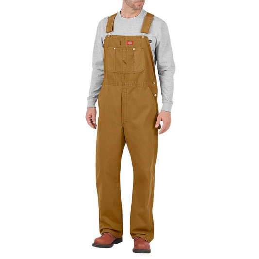 Overall Work Pants