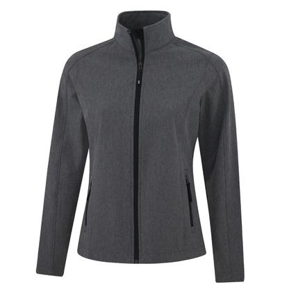 Full Zip Jacket