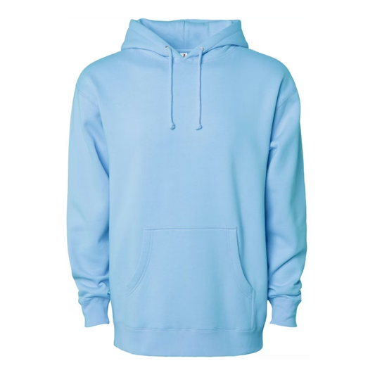 Sweatshirt Hoodie