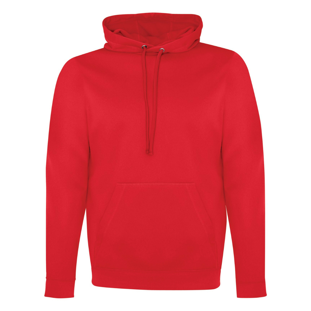 Gameday Hoodie