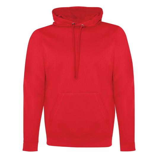 Gameday Hoodie