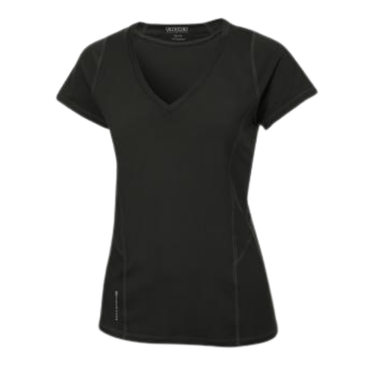 Nexus Shirt