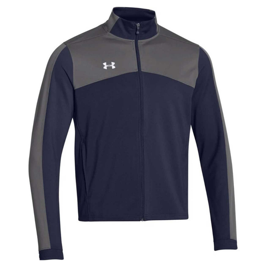 Futbolista Jacket