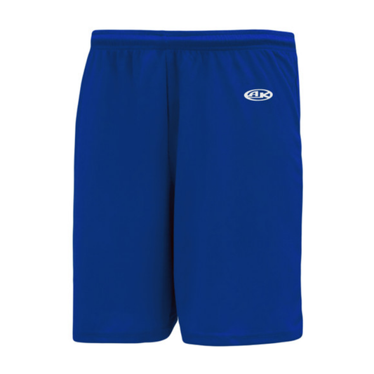 Dryflex Short