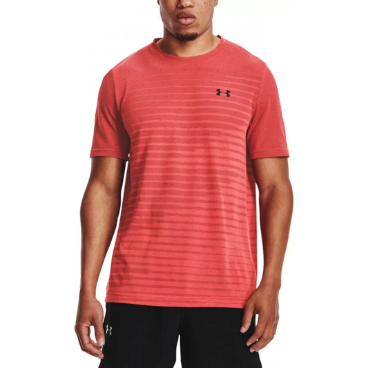 Seamless Fade Shirt