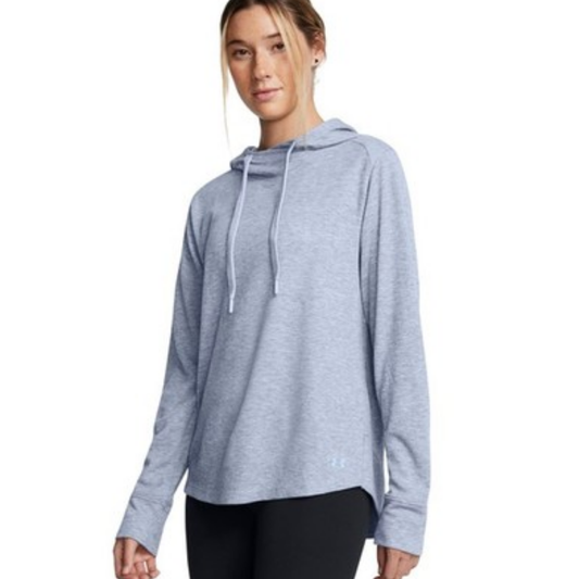 Coldgear Infrared Hoodie
