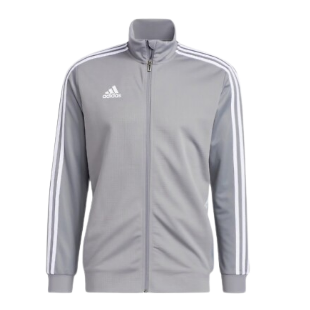 Tiro Jacket