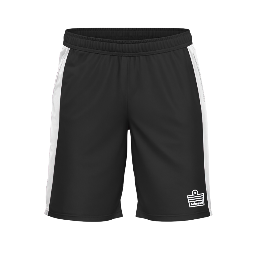Azteca Shorts