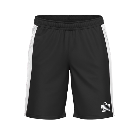 Azteca Shorts