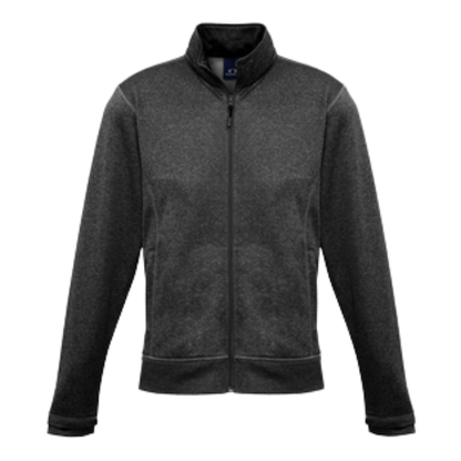 Hype Jacket