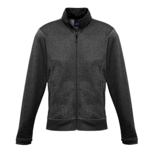 Hype Jacket