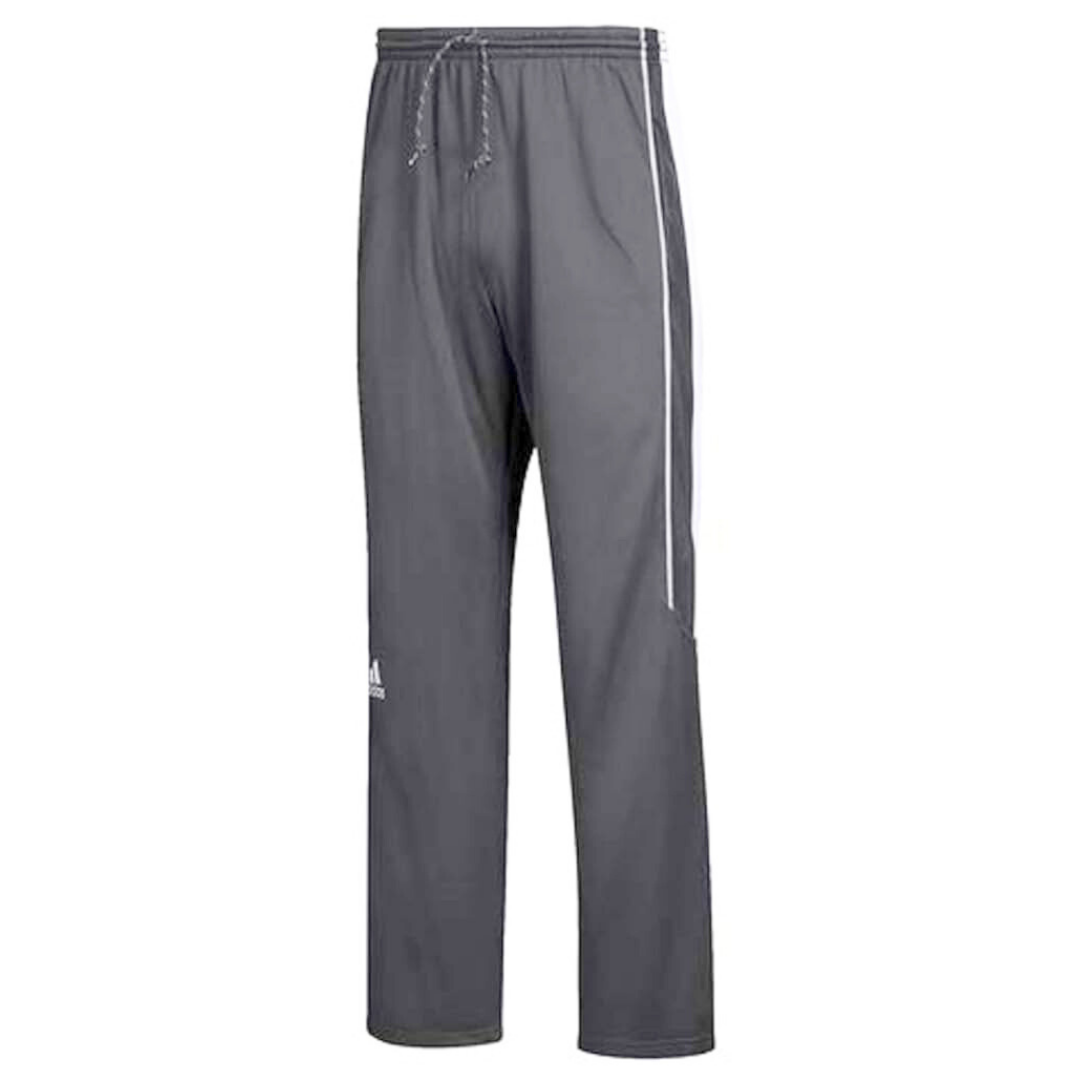 Utility Pants