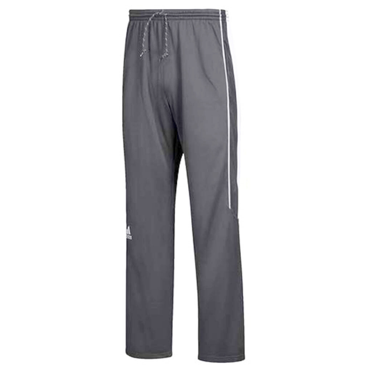 Utility Pants