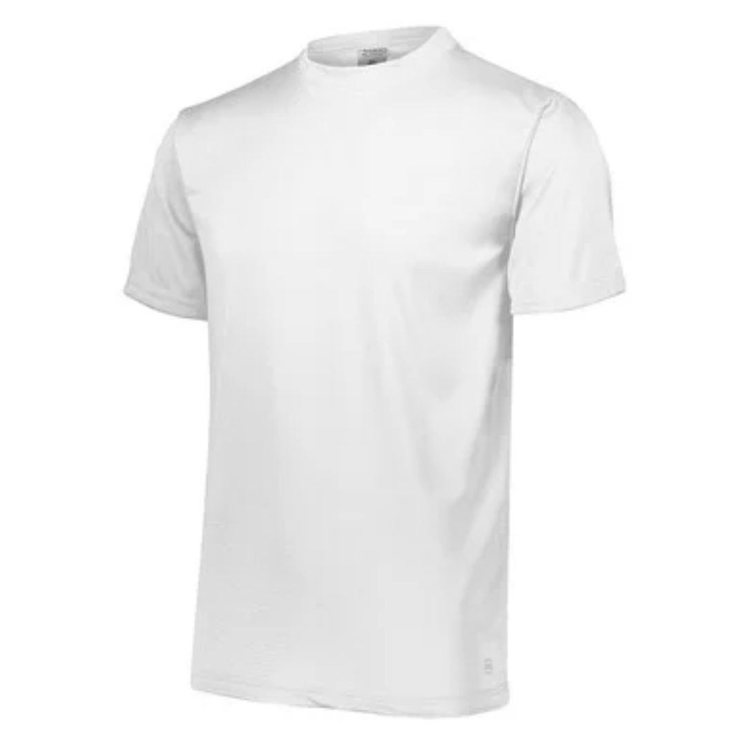 Nexgen Shirt