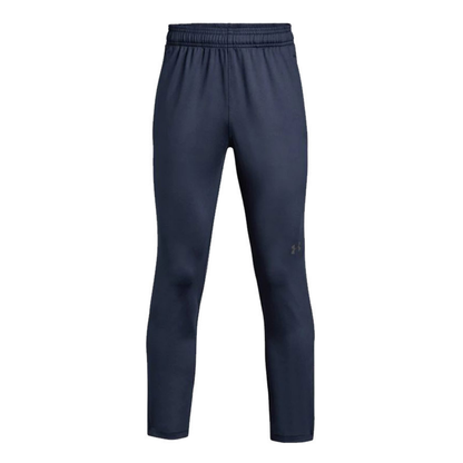 Challenger Pant